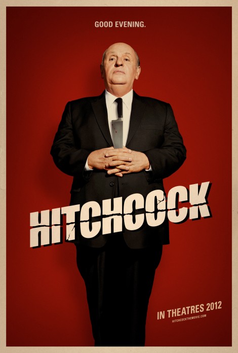 hitchcock2012-poster